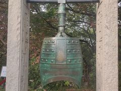 -广州雕塑公园