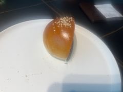-有璟阁港式餐厅(金融街购物中心店)