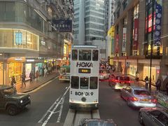 -尖沙咀