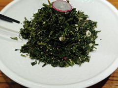 -艳阳天民俗村(公园路店)