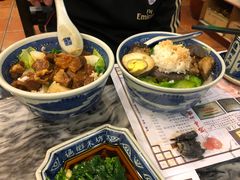 -渔乡米坊·岭南传统小吃专门店(天河龙口西店)