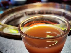 -吼堂老火锅(万寿宫店)