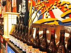 -平成屋·午肴夜酒(四川北路店)