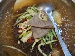 -海兰江石锅饭(水上店)
