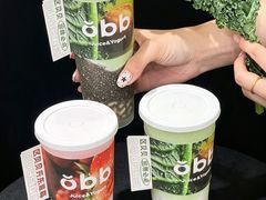 -万达广场(厦门湖里店)