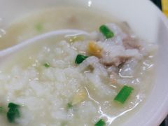 -忠记湛江烧蚝店