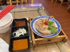 -八市阿杰五香(大元路分店)