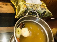 -丽江庭院之爱在路上(西单店)