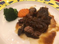 -钓鱼台国宾馆