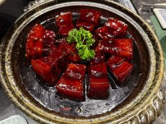 -梁溪河畔·吉府花园(南长街南下塘店)