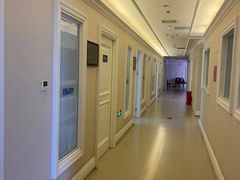 -欢乐口腔医院(顺义分院)