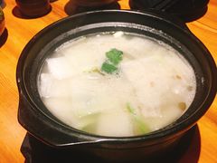 -好介口深夜酒馆(梅江店)