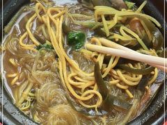 -南湖胖子砂锅(南湖店)