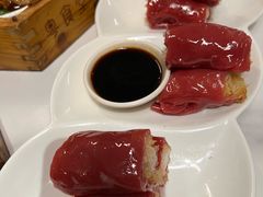 -粤食堂(天津和悦汇店)