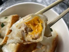 -乌镇姐妹特色小吃(银杏公寓店)