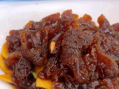 -金家老三饭庄(常营店)