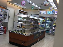 -全家便利店(星湖街店)