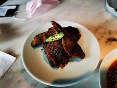 -弄堂里(西溪龙湖天街店)