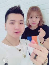 点击看大图 -P.STYLE派斯造型