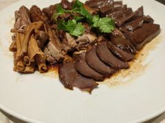 -潮州府·潮菜·砂锅粥(徐家汇店)