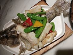 -岭南真味·匠心粤菜(K11店)