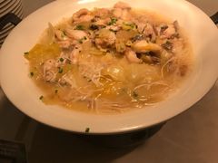 -上海雅居乐万豪侯爵酒店