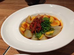 -耶里夏丽·丝路新疆菜·清真食品(徐汇南丹东路臻选店)
