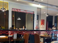 -火宫殿·湘菜小吃·商务宴请·生日聚会(东塘店)