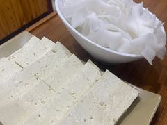 -重庆秦妈火锅(全国连锁五台山店)