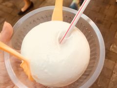 -椰子下蛋(南锣鼓巷店)
