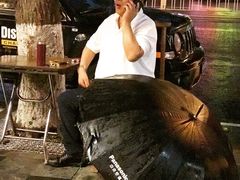 -裕德孚·非遗手切涮羊肉(东直门内大街店)