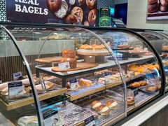 -巴黎贝甜(周浦海印店)