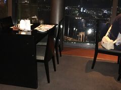 -澳门旅游塔360°旋转餐厅(南湾湖广场店)