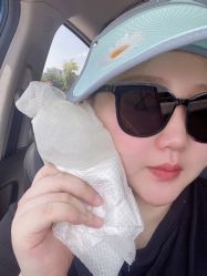 体验后-成都艾特他整形外科医院