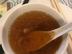 -申粤轩酒楼·三十年粤菜经典(丁香花园店)