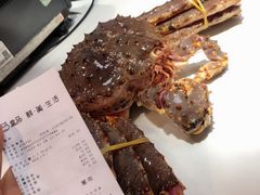 -盒马鲜生(莱蒙都会店)
