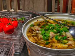 -小大董·烤鸭(凤凰汇店)