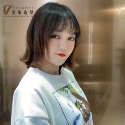 -17.壹柒·美学高定空间