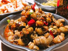 -沪小胖小龙虾(淮海中路旗舰店)