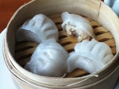 状元虾饺-宏状元现熬粥·京味菜(三里河店)