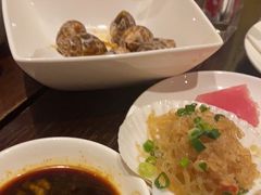 -广州汇华希尔顿逸林酒店