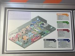 -运动派(北京店)