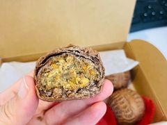 -梦菲思饼屋(瑞金宾馆店)