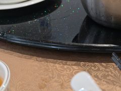 -鹅公村食府(罗阳分店)