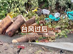 -山姆餐吧(山姆会员商店店)