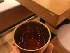 -马记永·兰州牛肉面(天通苑家乐福店)