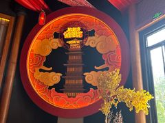 -E+有冰工厂·昆仑寒宫2(五角场店)