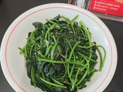 -韶山冲湘菜(中兴大街店)