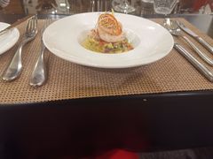 -Club Med地中海俱乐部·桂林度假村