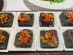 -潇湘府PLUS(大族广场店)